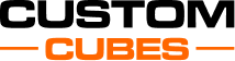 Custom Cube