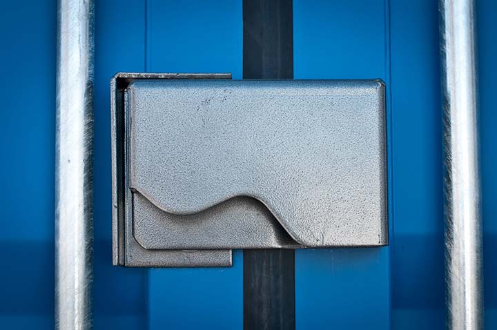 InstaCM-Lock-Box-small1-exterior-custom-cubes-shipping-container-modifications