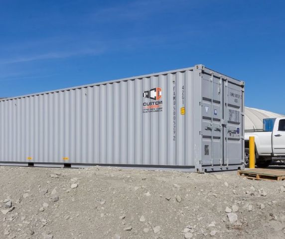container-image
