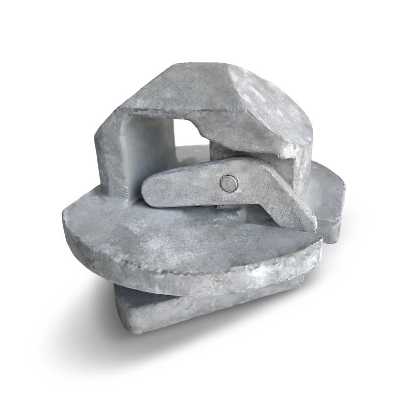 Refurbished Hanging Stacking Cones - Custom Cubes