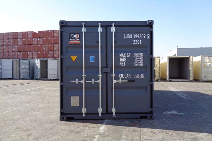 container-image