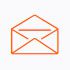 mail icon
