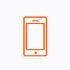 phone icon