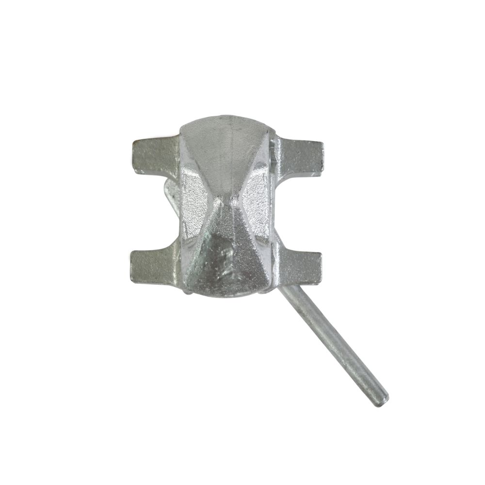 INSTA Twist Lock - Custom Cubes