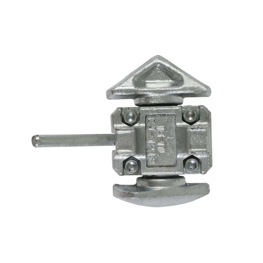 INSTA Twist Lock - Custom Cubes